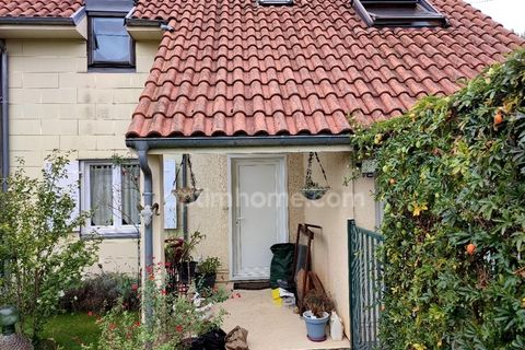 Villa a Lannemezan, Hautes-Pyrenees, Lannemezan - € 162.000 | Ref: 830032458353 - foto 13