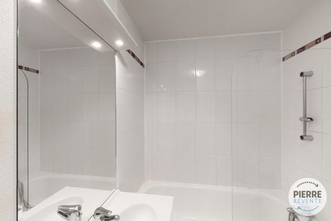 Studio i Nevers, Nievre, Nevers - € 49.466 | Ref: NEV-49 - foto 11