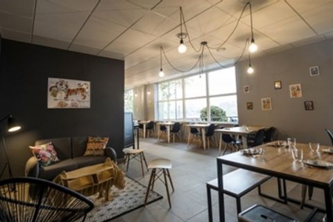 Studio i Nevers, Nievre, Nevers - € 41 962 | Ref: NEV-41 - foto 13