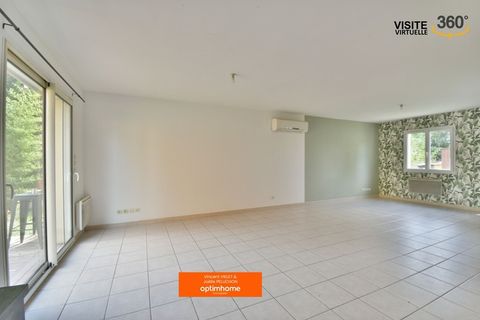 Villa a Saint-Andre-de-Cubzac, Gironde, Saint-Andre-de-Cubzac - € 240.000 | Ref: 830033331940 - foto 3
