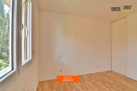 Villa a Saint-Andre-de-Cubzac, Gironde, Saint-Andre-de-Cubzac - € 240.000 | Ref: 830033331940 - foto 4