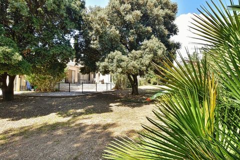 Villa i Plaissan, Herault, Plaissan - € 450.000 | Ref: 830033091365 - foto 4