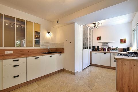 Villa i Plaissan, Herault, Plaissan - € 450.000 | Ref: 830033091365 - foto 6
