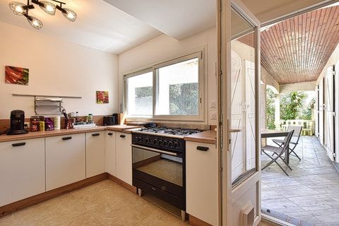 Villa i Plaissan, Herault, Plaissan - € 450.000 | Ref: 830033091365 - foto 8