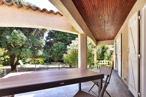 Villa i Plaissan, Herault, Plaissan - € 450.000 | Ref: 830033091365 - foto 9
