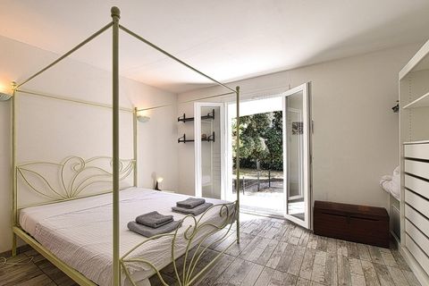 Villa i Plaissan, Herault, Plaissan - € 450.000 | Ref: 830033091365 - foto 13