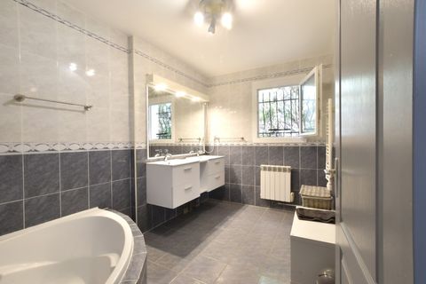 Villa i Plaissan, Herault, Plaissan - € 450.000 | Ref: 830033091365 - foto 14
