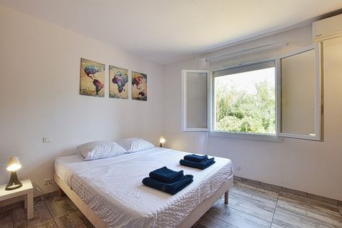 Villa i Plaissan, Herault, Plaissan - € 450.000 | Ref: 830033091365 - foto 15