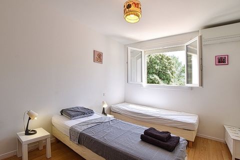 Villa i Plaissan, Herault, Plaissan - € 450.000 | Ref: 830033091365 - foto 16