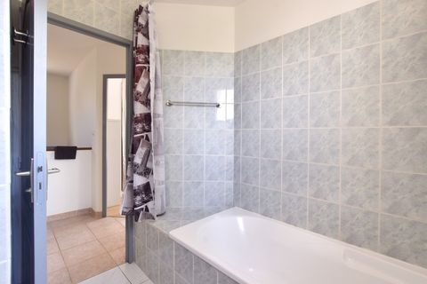 Villa i Plaissan, Herault, Plaissan - € 450.000 | Ref: 830033091365 - foto 17