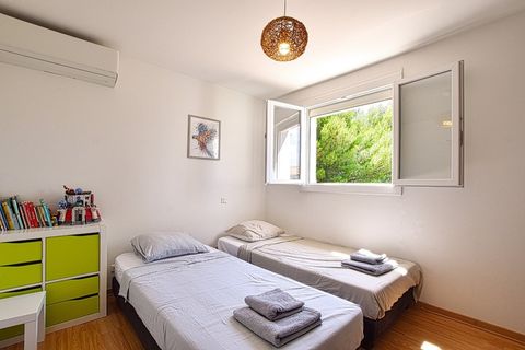 Villa i Plaissan, Herault, Plaissan - € 450.000 | Ref: 830033091365 - foto 18