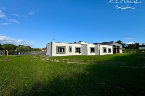 Villa i Solesmes, Sarthe, Solesmes - € 1.250.000 | Ref: 830032153861 - foto 1