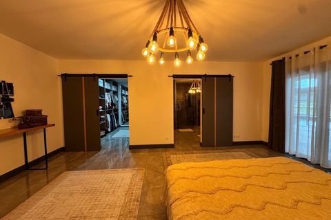 Villa i Solesmes, Sarthe, Solesmes - € 1.250.000 | Ref: 830032153861 - foto 10