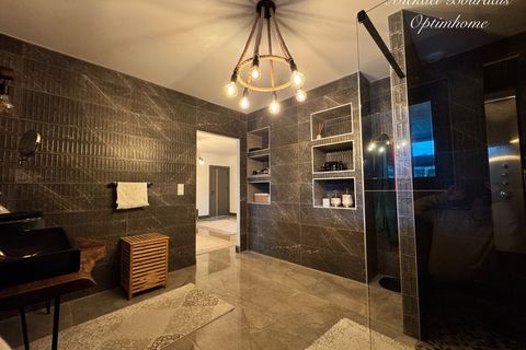 Villa i Solesmes, Sarthe, Solesmes - € 1.250.000 | Ref: 830032153861 - foto 12