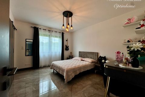 Villa i Solesmes, Sarthe, Solesmes - € 1.250.000 | Ref: 830032153861 - foto 13