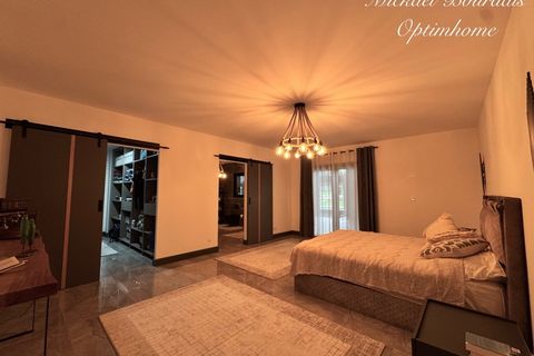 Villa i Solesmes, Sarthe, Solesmes - € 1.250.000 | Ref: 830032153861 - foto 14