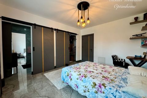 Villa i Solesmes, Sarthe, Solesmes - € 1.250.000 | Ref: 830032153861 - foto 15