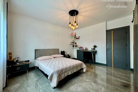 Villa i Solesmes, Sarthe, Solesmes - € 1.250.000 | Ref: 830032153861 - foto 17