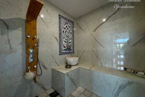 Villa i Solesmes, Sarthe, Solesmes - € 1.250.000 | Ref: 830032153861 - foto 22