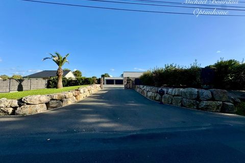 Villa i Solesmes, Sarthe, Solesmes - € 1.250.000 | Ref: 830032153861 - foto 25