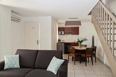 Leilighet i Colomiers, Haute-Garonne, Colomiers - € 163 890 | Ref: COL-163 - foto 5