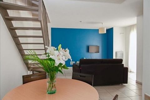 Leilighet i Colomiers, Haute-Garonne, Colomiers - € 163 890 | Ref: COL-163 - foto 6