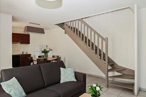 Leilighet i Colomiers, Haute-Garonne, Colomiers - € 163 890 | Ref: COL-163 - foto 7