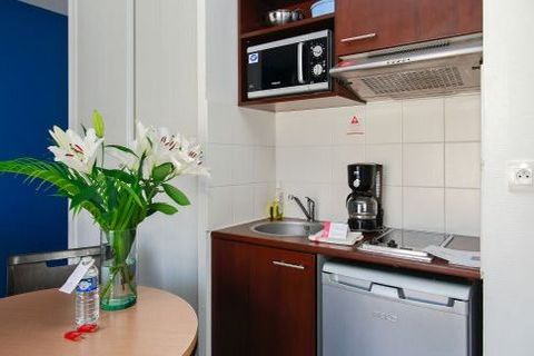 Leilighet i Colomiers, Haute-Garonne, Colomiers - € 163 890 | Ref: COL-163 - foto 10