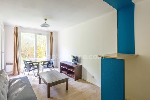 Lejlighed i Honfleur, Calvados, Honfleur - € 85.000 | Ref: 830031966618 - foto 2