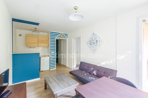 Lejlighed i Honfleur, Calvados, Honfleur - € 85.000 | Ref: 830031966618 - foto 4