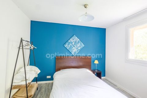 Lejlighed i Honfleur, Calvados, Honfleur - € 85.000 | Ref: 830031966618 - foto 5