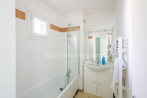 Lejlighed i Honfleur, Calvados, Honfleur - € 85.000 | Ref: 830031966618 - foto 6