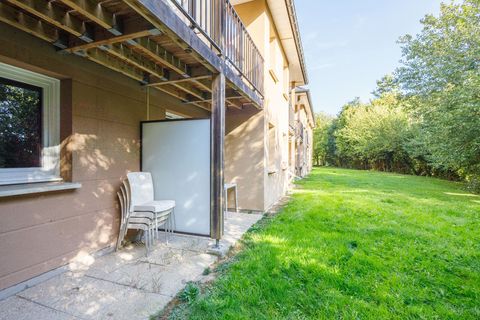 Lejlighed i Honfleur, Calvados, Honfleur - € 85.000 | Ref: 830031966618 - foto 9