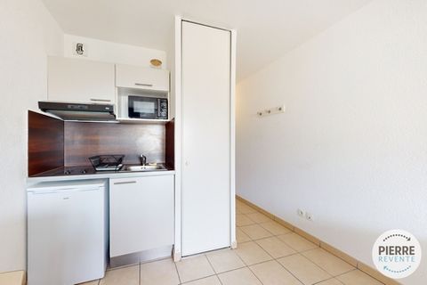 Studio i Annemasse, Haute-Savoie, Annemasse - € 109 096 | Ref: ANN-99 - foto 10