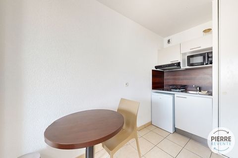 Studio i Annemasse, Haute-Savoie, Annemasse - € 109 096 | Ref: ANN-99 - foto 11