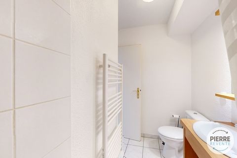 Studio i Annemasse, Haute-Savoie, Annemasse - € 109 096 | Ref: ANN-99 - foto 13