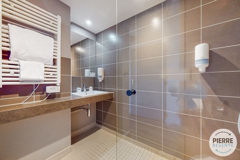 Studio i Saint-Priest, Rhone, Saint-Priest - € 69 571 | Ref: STP-69 - foto 9