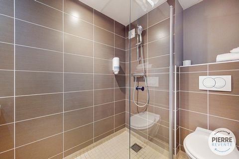 Studio i Saint-Priest, Rhone, Saint-Priest - € 69 571 | Ref: STP-69 - foto 10