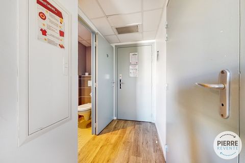 Studio i Saint-Priest, Rhone, Saint-Priest - € 69 571 | Ref: STP-69 - foto 11