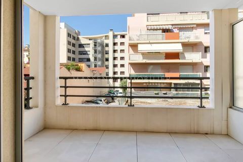 Lejlighed i Nice, Alpes-Maritimes, Nice - € 299.000 | Ref: 86233498 - foto 2