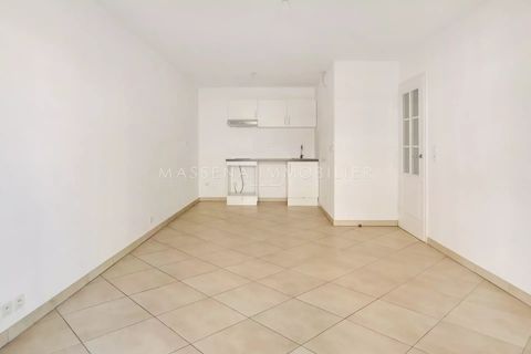 Lejlighed i Nice, Alpes-Maritimes, Nice - € 299.000 | Ref: 86233498 - foto 4