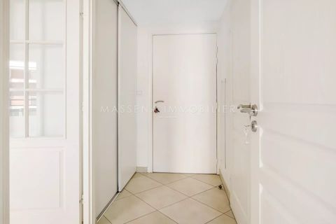 Lejlighed i Nice, Alpes-Maritimes, Nice - € 299.000 | Ref: 86233498 - foto 7