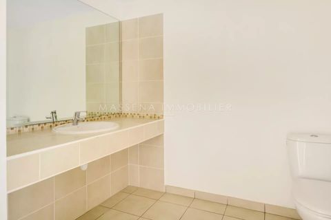 Lejlighed i Nice, Alpes-Maritimes, Nice - € 299.000 | Ref: 86233498 - foto 8