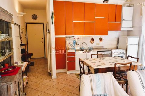 Lejlighed i Massa, Massa and Carrara, Massa - € 450.000 | Ref: 3521 - foto 1
