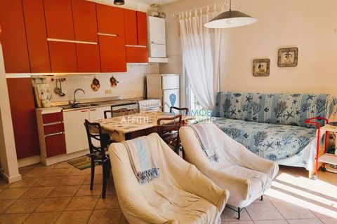 Lejlighed i Massa, Massa and Carrara, Massa - € 450.000 | Ref: 3521 - foto 2