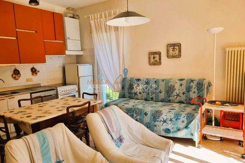Lejlighed i Massa, Massa and Carrara, Massa - € 450.000 | Ref: 3521 - foto 3