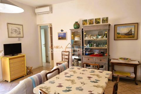 Lejlighed i Massa, Massa and Carrara, Massa - € 450.000 | Ref: 3521 - foto 4