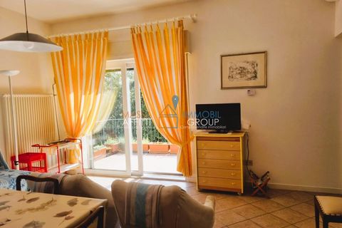 Lejlighed i Massa, Massa and Carrara, Massa - € 450.000 | Ref: 3521 - foto 5