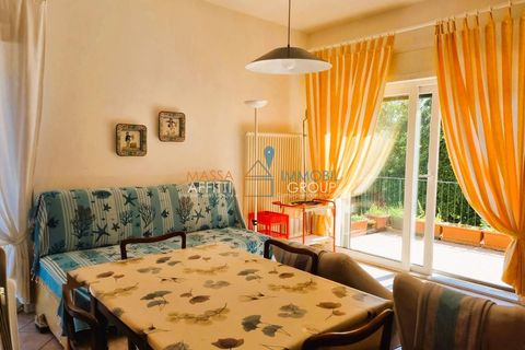 Lejlighed i Massa, Massa and Carrara, Massa - € 450.000 | Ref: 3521 - foto 6