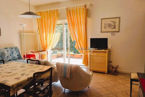 Lejlighed i Massa, Massa and Carrara, Massa - € 450.000 | Ref: 3521 - foto 7